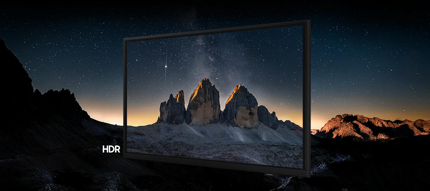 %D1%82%D0%B5%D0%BB%D0%B5%D0%B2%D0%B8%D0%